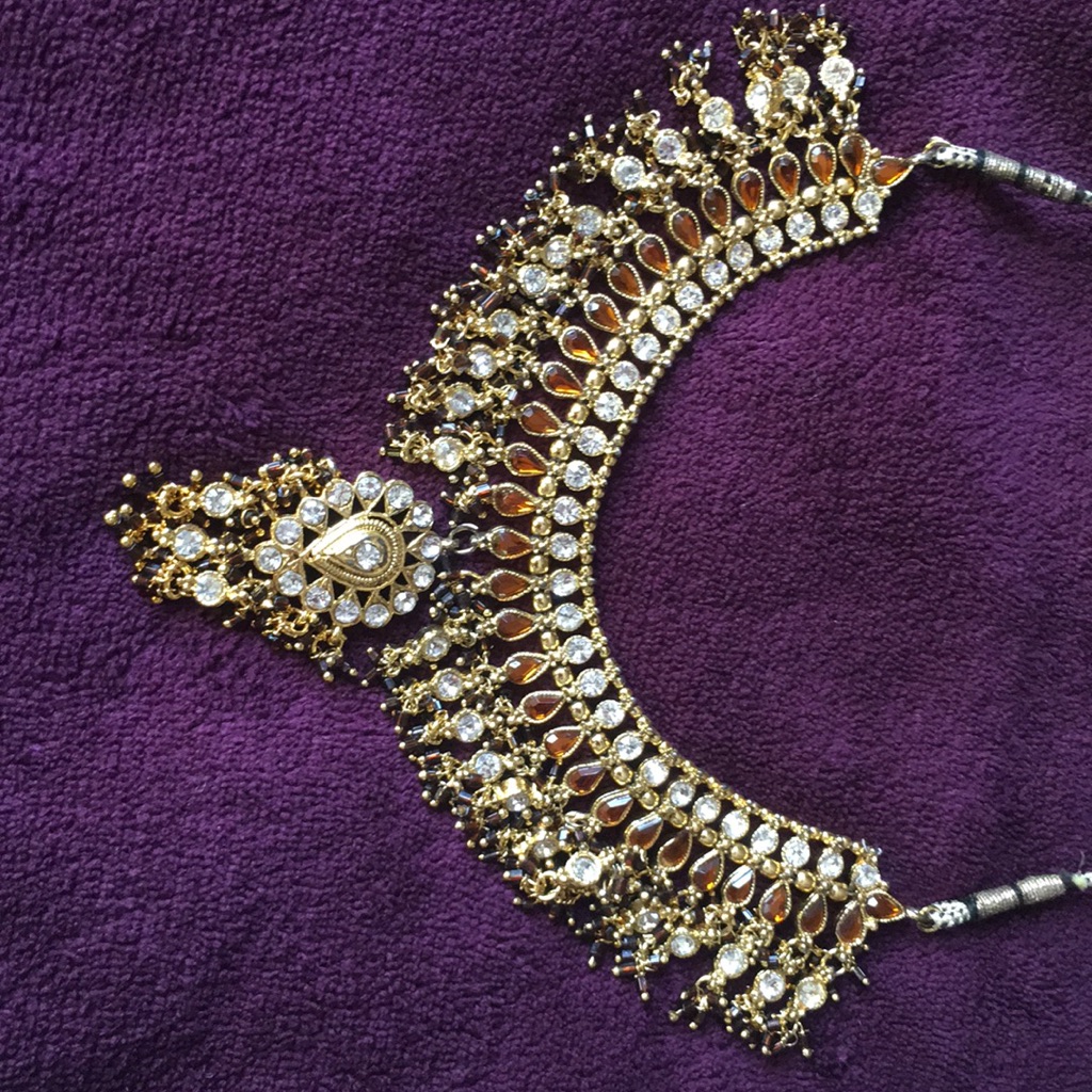Bridal Jewelry Bridal Jewelry